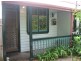 32 Cecily Street, Lilyfield NSW 2040