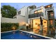 89 Elliott Street, Balmain NSW 2041