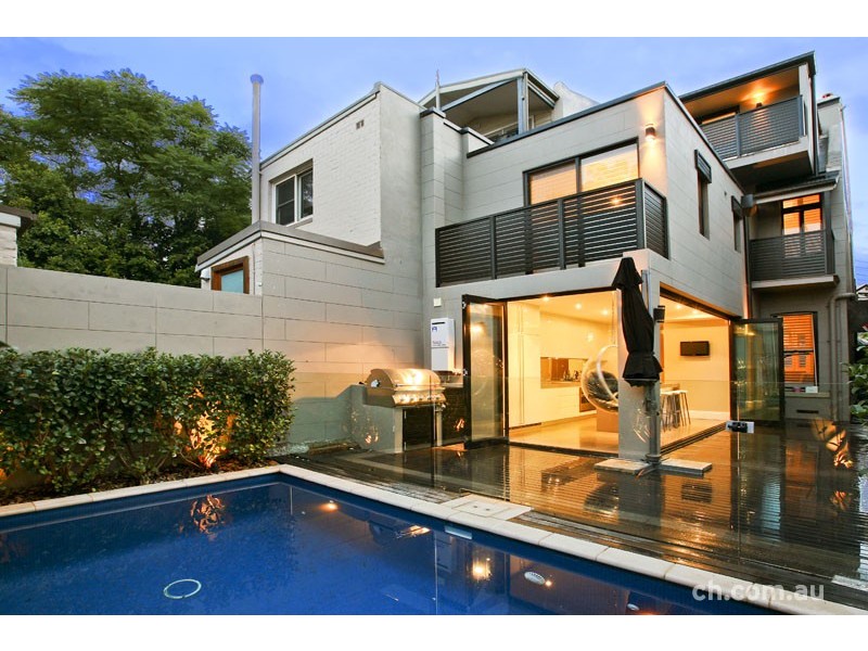 89 Elliott Street, Balmain NSW 2041