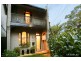 89 Elliott Street, Balmain NSW 2041