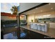 89 Elliott Street, Balmain NSW 2041