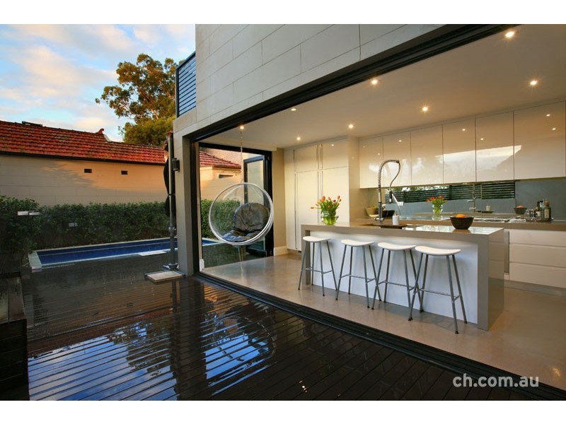89 Elliott Street, Balmain NSW 2041