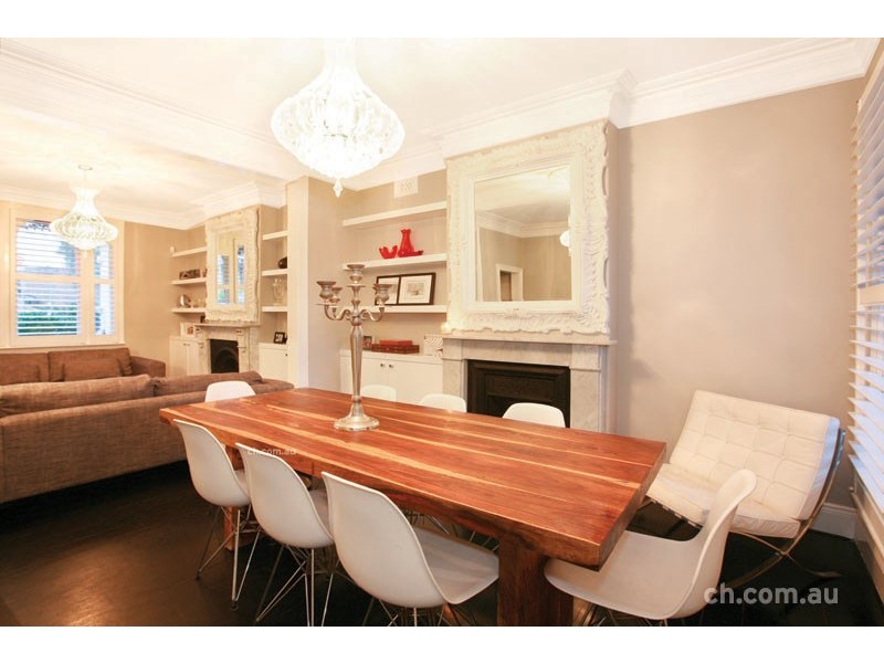 89 Elliott Street, Balmain NSW 2041