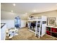 89 Elliott Street, Balmain NSW 2041
