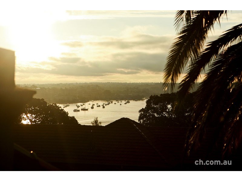 89 Elliott Street, Balmain NSW 2041