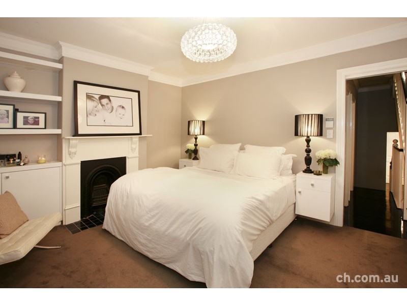 89 Elliott Street, Balmain NSW 2041