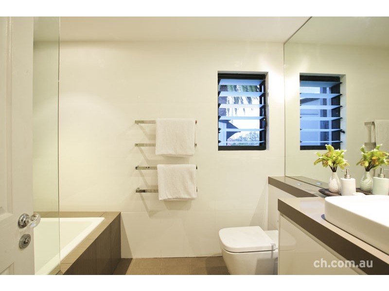 89 Elliott Street, Balmain NSW 2041