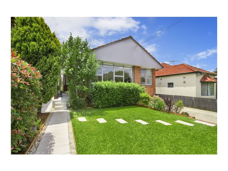 48 Helena Street, Lilyfield NSW 2040