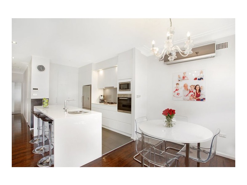 48 Helena Street, Lilyfield NSW 2040