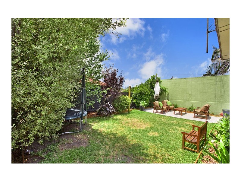 48 Helena Street, Lilyfield NSW 2040