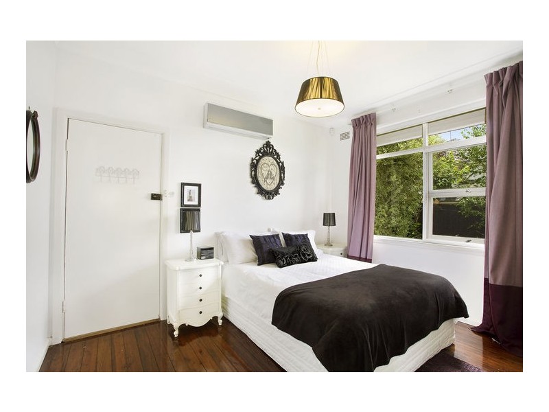 48 Helena Street, Lilyfield NSW 2040