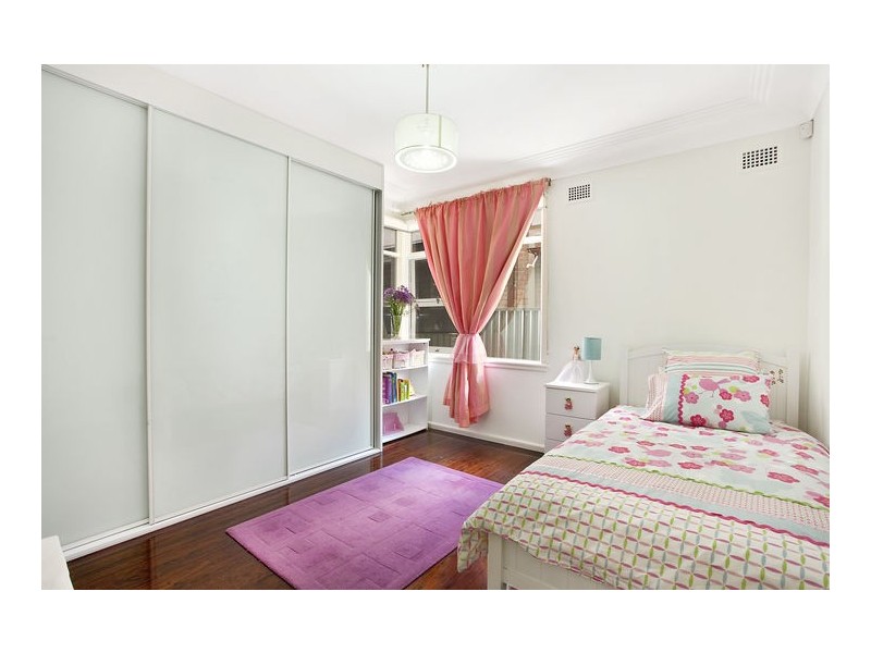 48 Helena Street, Lilyfield NSW 2040
