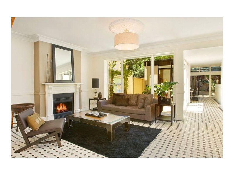 17 Duke Street, Balmain East NSW 2041