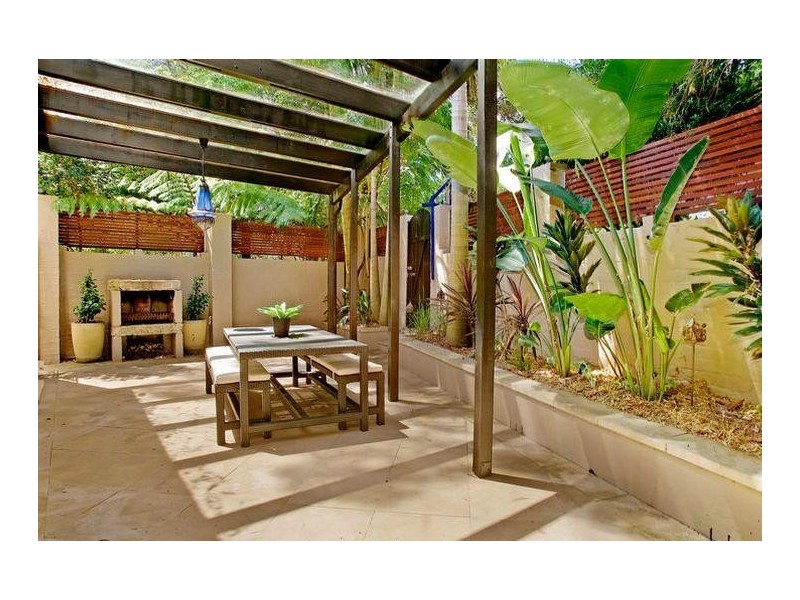 17 Duke Street, Balmain East NSW 2041