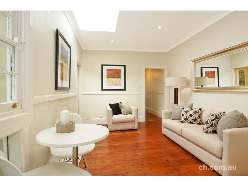 28 Pashley Street, Balmain NSW 2041