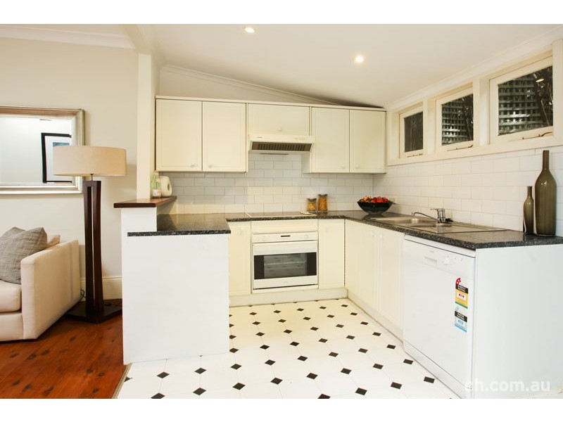 28 Pashley Street, Balmain NSW 2041