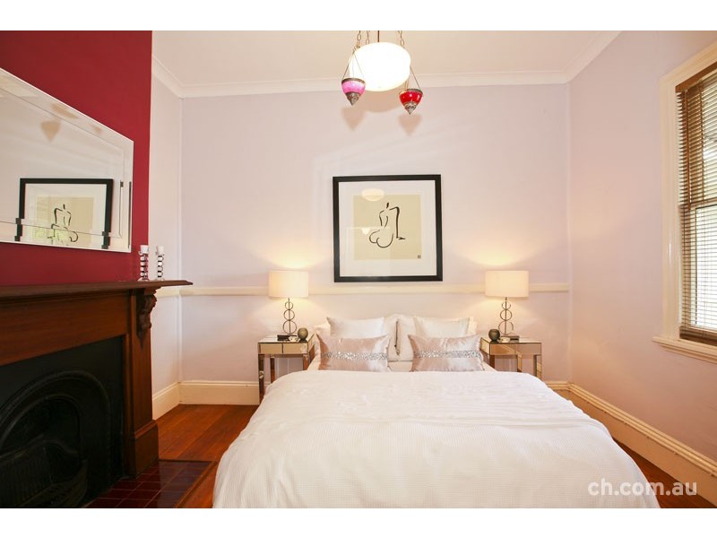 28 Pashley Street, Balmain NSW 2041