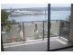 8/19 Glassop Street, Balmain NSW 2041