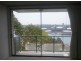 8/19 Glassop Street, Balmain NSW 2041