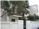 8/19 Glassop Street, Balmain NSW 2041