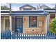 15 Roseberry Street, Balmain NSW 2041