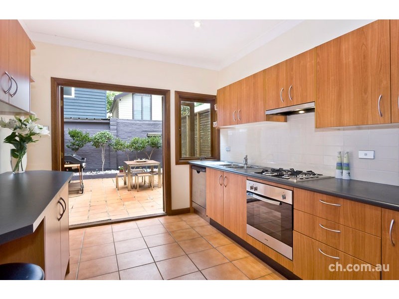 15 Roseberry Street, Balmain NSW 2041