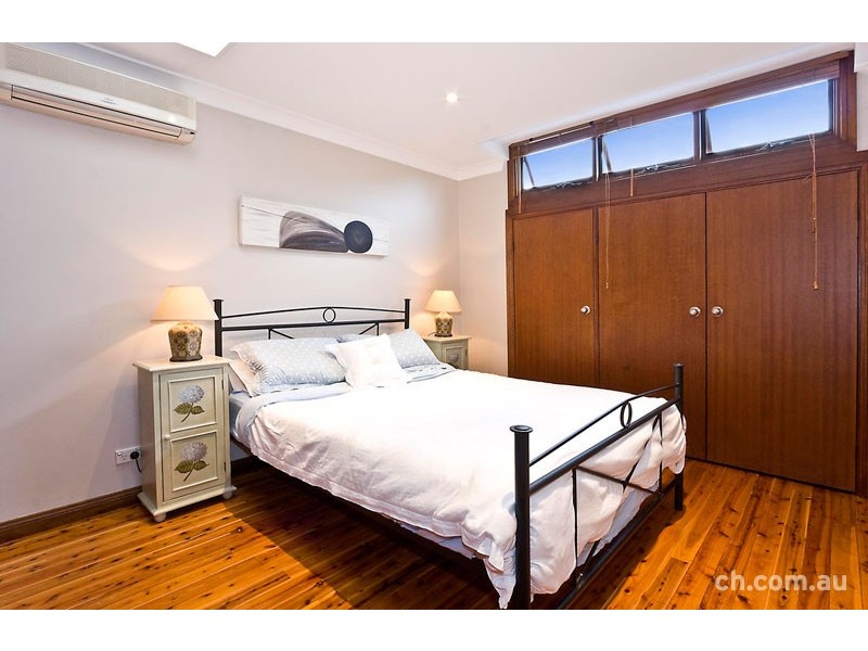 15 Roseberry Street, Balmain NSW 2041