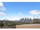 Level 2 654 Darling Street, Rozelle NSW 2039