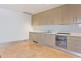 Level 2 654 Darling Street, Rozelle NSW 2039