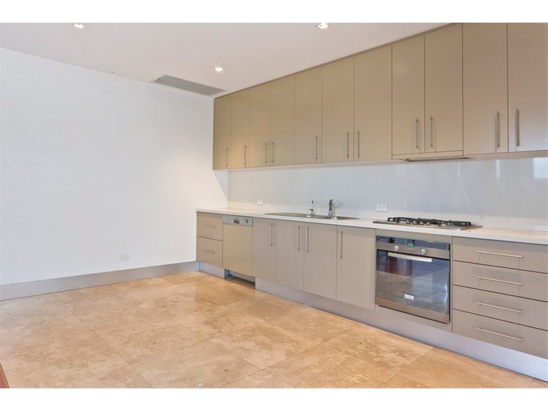 Level 2 654 Darling Street, Rozelle NSW 2039