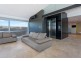 Level 2 654 Darling Street, Rozelle NSW 2039