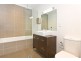 Level 2 654 Darling Street, Rozelle NSW 2039