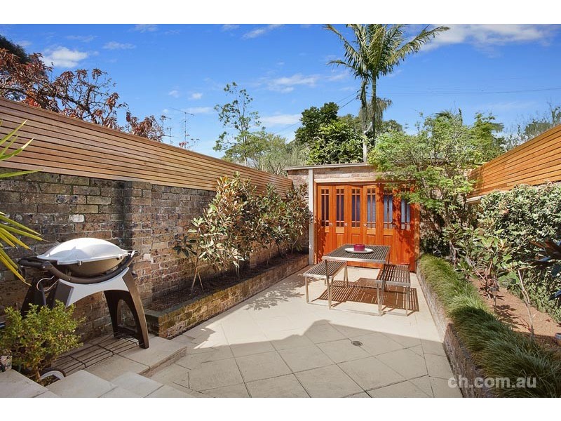 7  Perrett Street, Rozelle NSW 2039