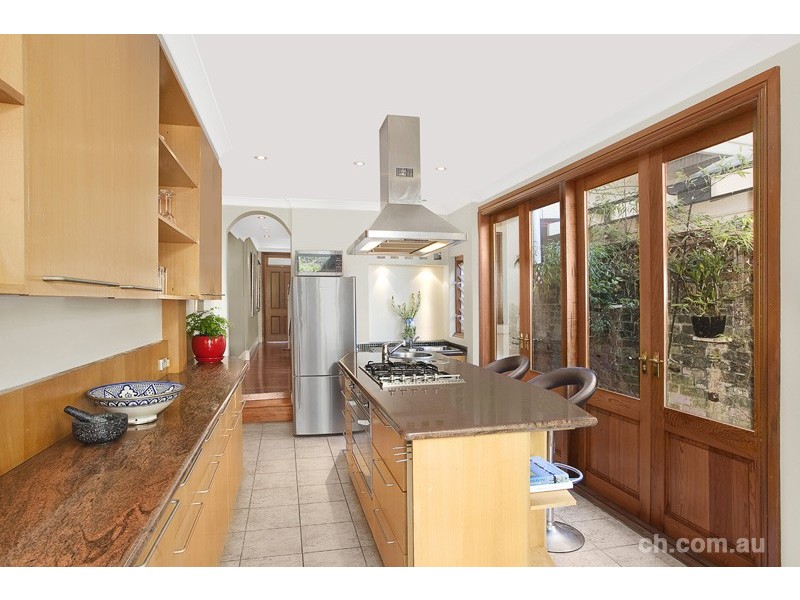 7  Perrett Street, Rozelle NSW 2039