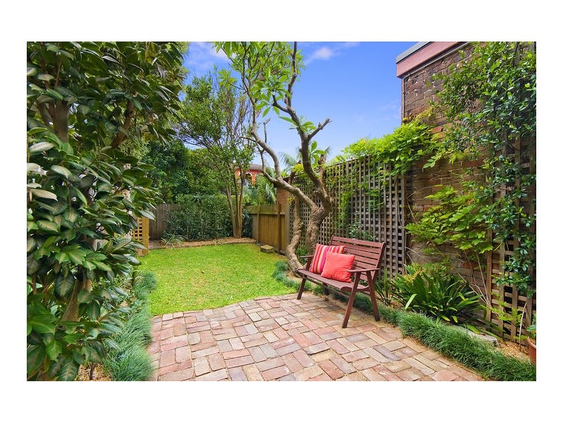 37  Merton Street, Rozelle NSW 2039