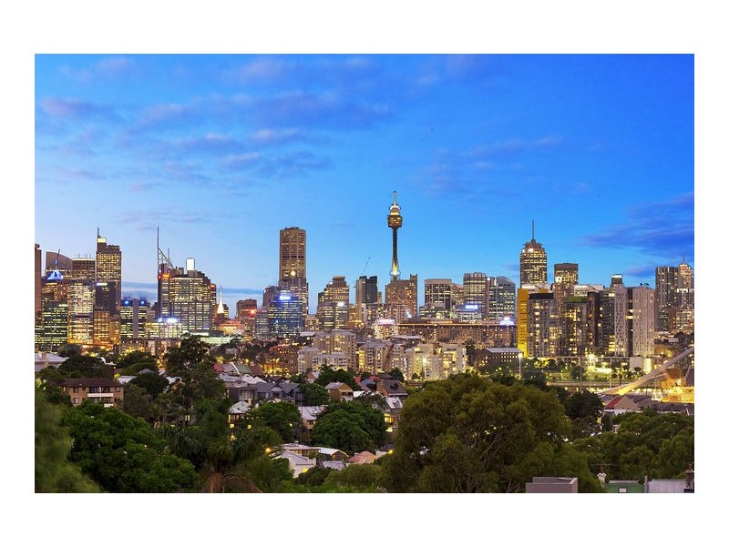 37  Merton Street, Rozelle NSW 2039