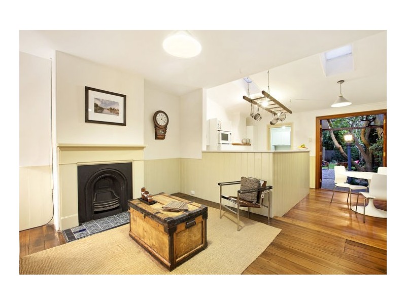 37  Merton Street, Rozelle NSW 2039