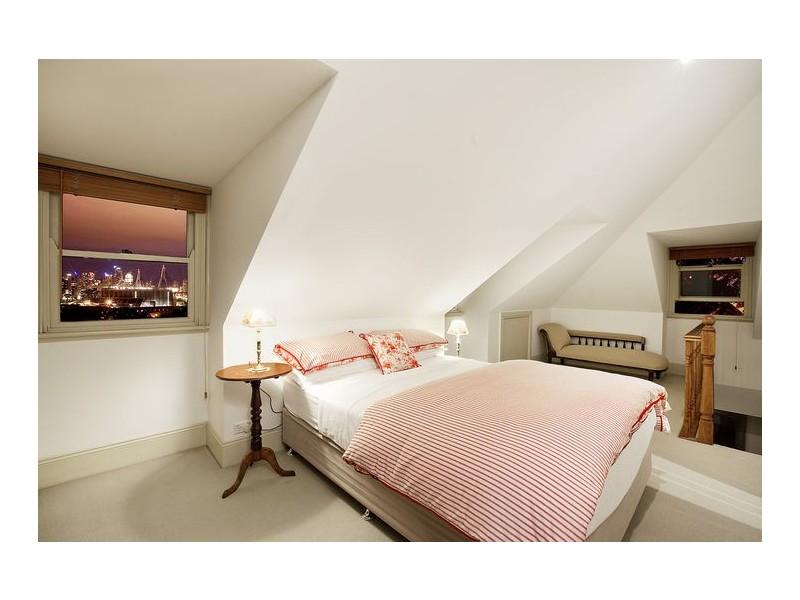 37  Merton Street, Rozelle NSW 2039