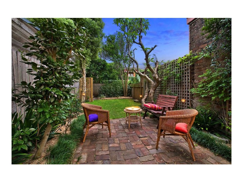 37  Merton Street, Rozelle NSW 2039