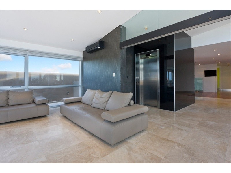 Level 2 654 Darling Street, Rozelle NSW 2039