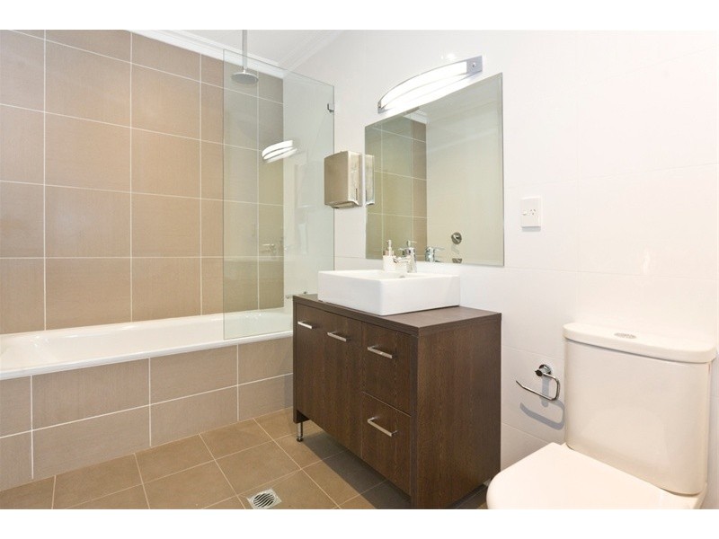 Level 2 654 Darling Street, Rozelle NSW 2039