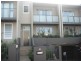 6 Henry Street, Balmain NSW 2041