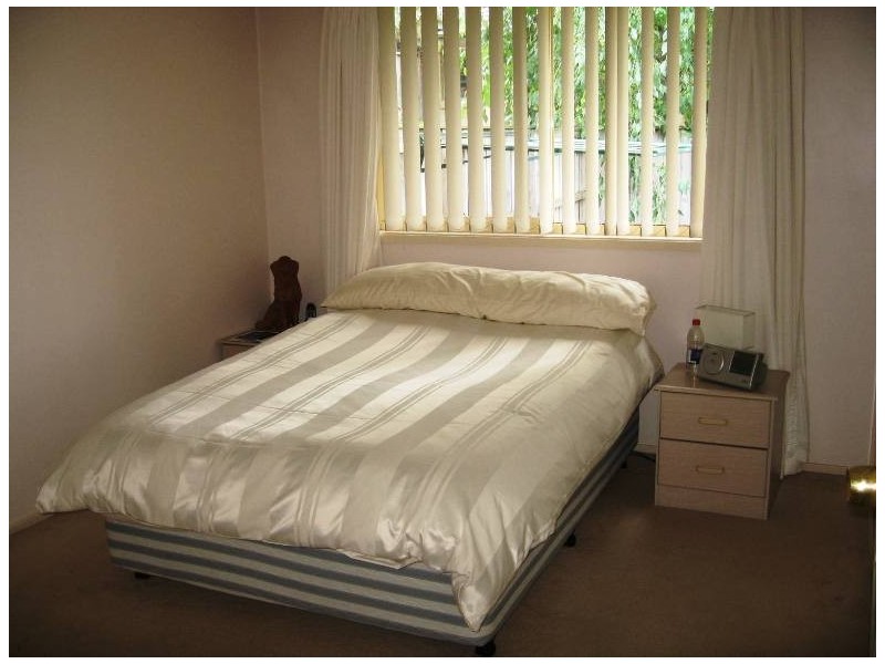 14B Linley Way, Ryde NSW 2112