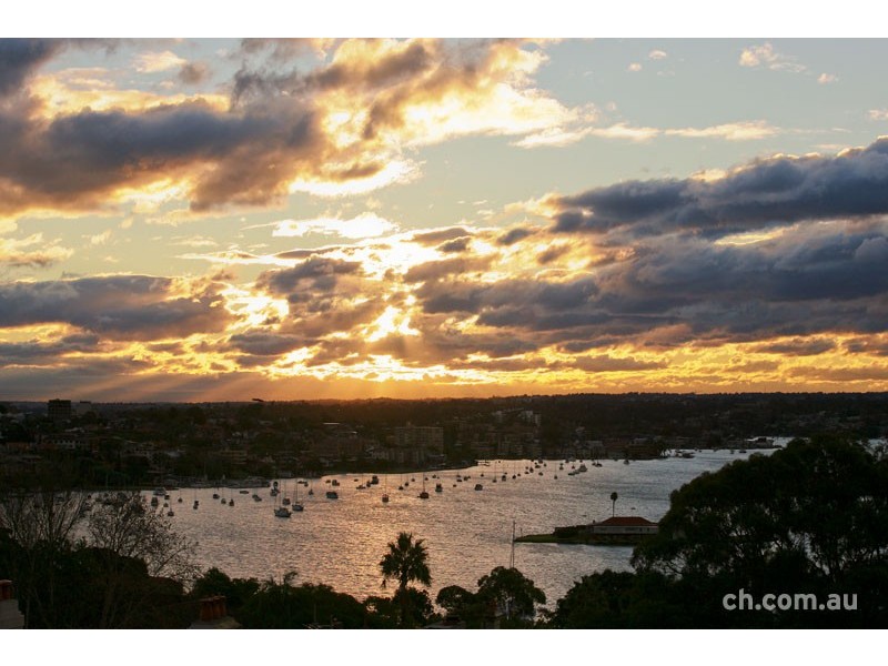 17/440 Darling Street, Balmain NSW 2041