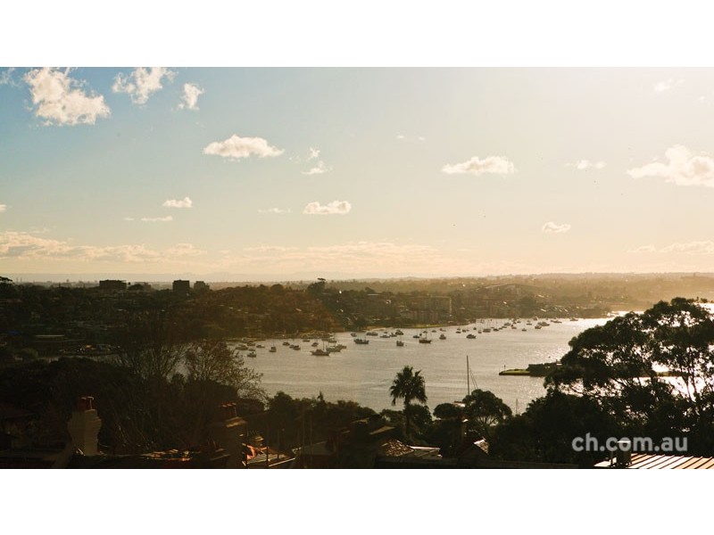 17/440 Darling Street, Balmain NSW 2041