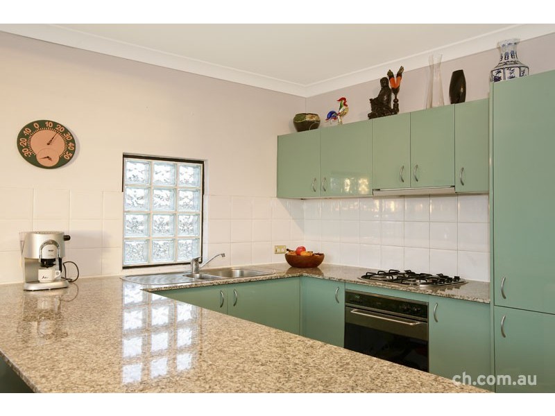 17/440 Darling Street, Balmain NSW 2041