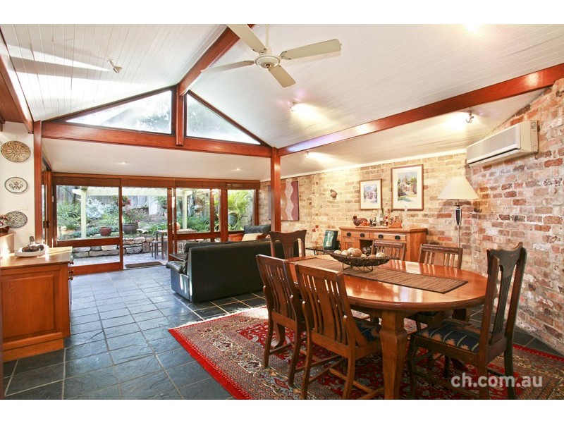 7  Stephen Street, Balmain NSW 2041