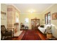 7  Stephen Street, Balmain NSW 2041