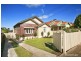 337 Lyons Road, Five Dock NSW 2046