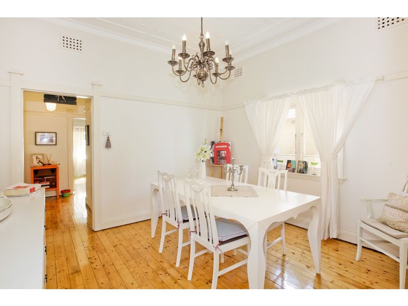 337 Lyons Road, Five Dock NSW 2046